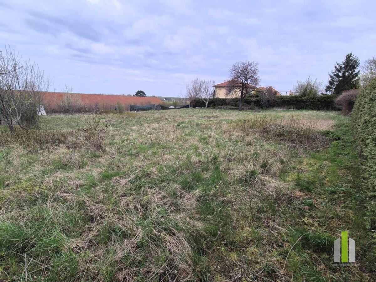 Grundstueck