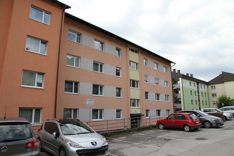 inbiau scsc 44501 (1).JPG