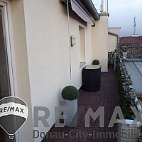 01. Mietwohnung 1110 Wien