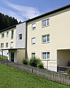 inbiau scsc 152301 1.JPG