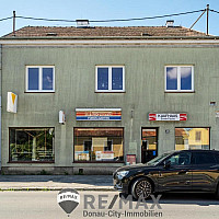 EFH 2304 Orth an der Donau
