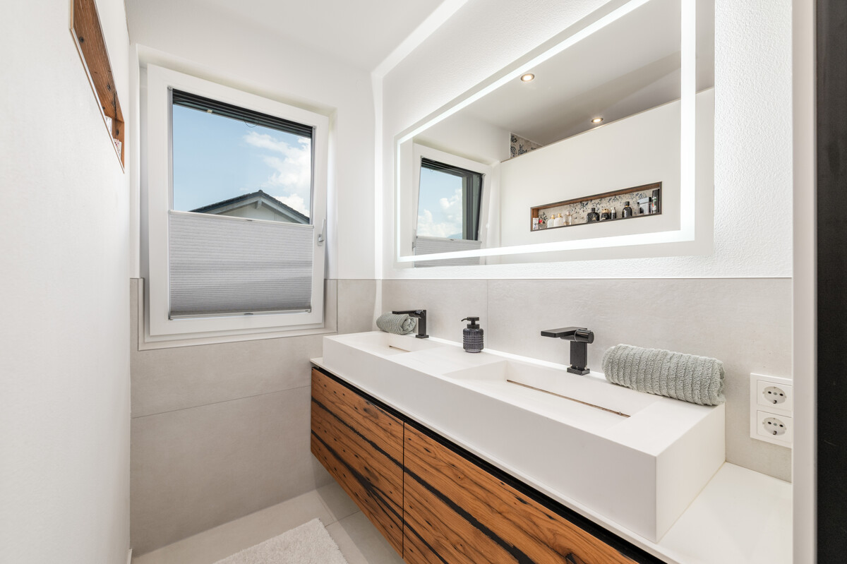 KR-Real-GmbH_Wohnung-Groebming-Ahornweg-1081©DS-3