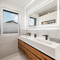 KR-Real-GmbH_Wohnung-Groebming-Ahornweg-1081©DS-3