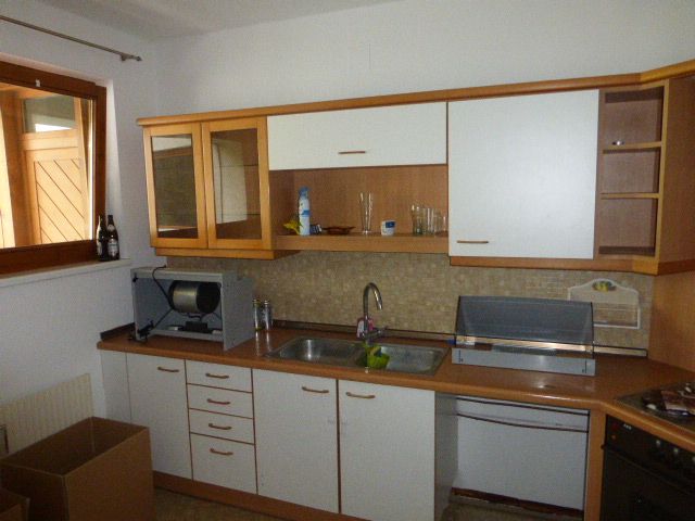 P1020033