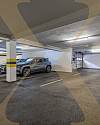 Garage I