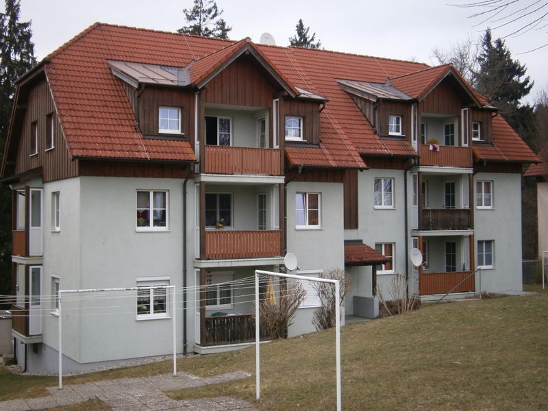 inbiau dasc1 5601 5501 5501 Staffelberg 6 Aussenansicht frro masch.JPG