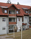 inbiau dasc1 5601 5501 5501 Staffelberg 6 Aussenansicht frro masch.JPG
