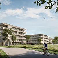 Gunskirchen