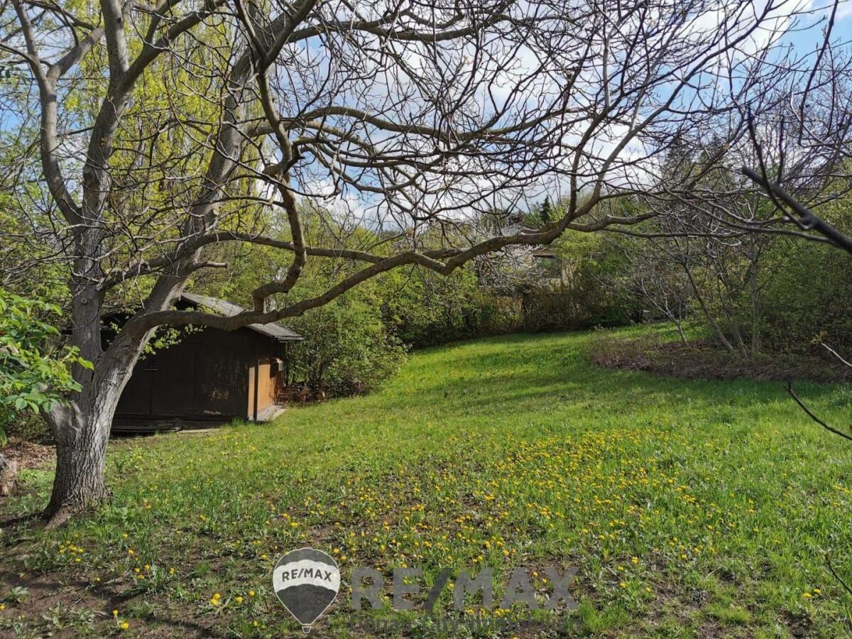 01 Baugrund Riederberg