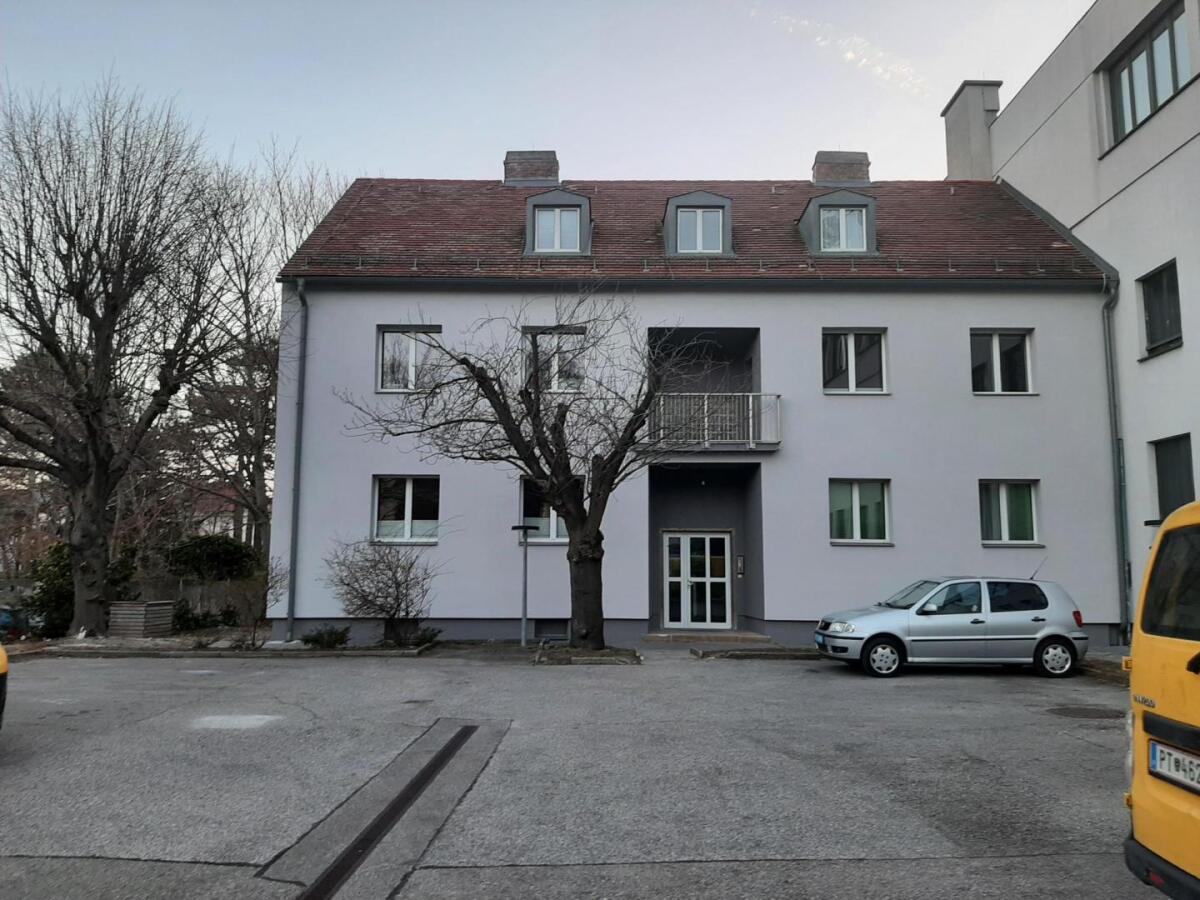 Haus