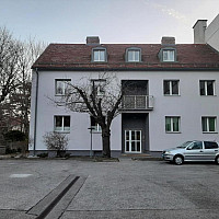 Haus