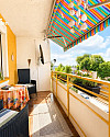 Loggia 1