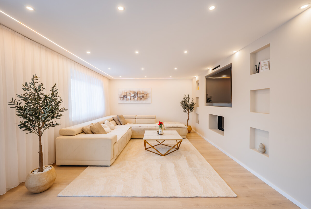 20260115-DSC05455-HDR-SJ Photography (Selina Jakob)