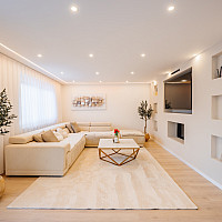 20260115-DSC05455-HDR-SJ Photography (Selina Jakob)