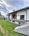 Ost-Süd