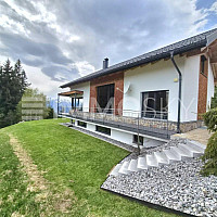 Ost-Süd
