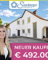 Neuer Kaufpreis2