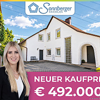Neuer Kaufpreis2