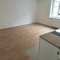 20260216_103757_resized