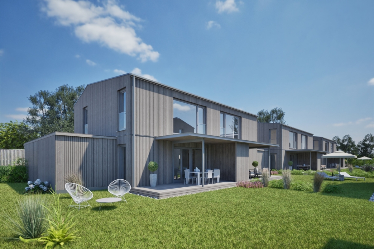 KrWetsch_v28_Haus3
