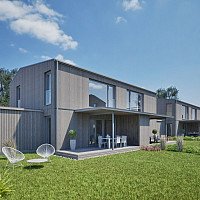 KrWetsch_v28_Haus3