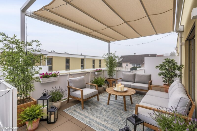 Färber² | Gestaltungsvorschlag