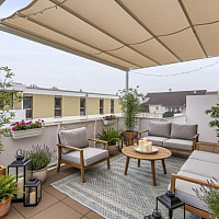 Färber² | Gestaltungsvorschlag