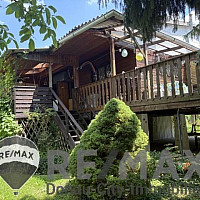 01 Sommerhaus Altenberg