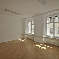 Bild0