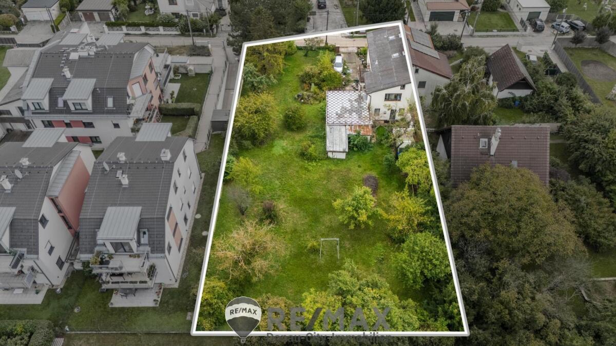 DJI_20250928101334_0196_D-2