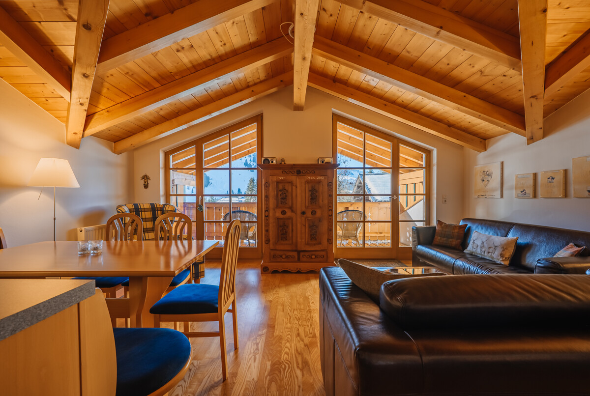 20260127-DSC02964-HDR-SJ Photography (Selina Jakob)