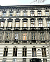 IMG_97755
