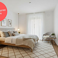 Färber² | Einrichtungsvorschlag