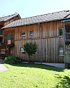 inbiau scsc 172301 (1).JPG