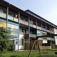 inbiau list 143201 Hausansicht.JPG