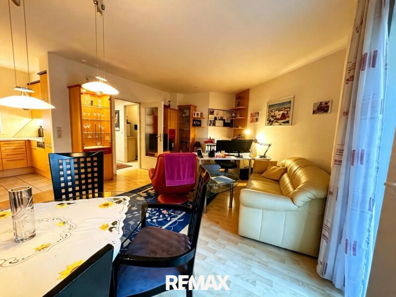 01.Wohnzimmer1