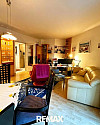 01.Wohnzimmer1