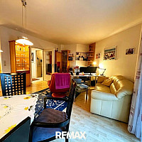 01.Wohnzimmer1