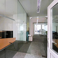 Großraumbüro 1050 Wien