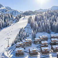 20251029-1311-nassfeld-20-