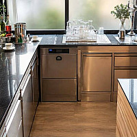 bar1