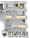 1 McGrundriss 4 Therapieräume_Li44_5_Praxis