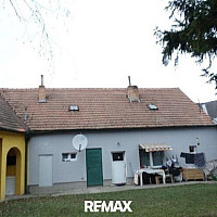 0_Innenhof