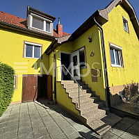 Haus