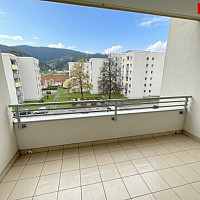 Loggia