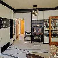 1 Wohnzimmer