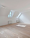 Wohnraum