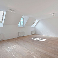 Wohnraum