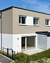 Außenansicht 1