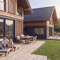 WhatsApp Image 2026-02-23 at 18.08.11